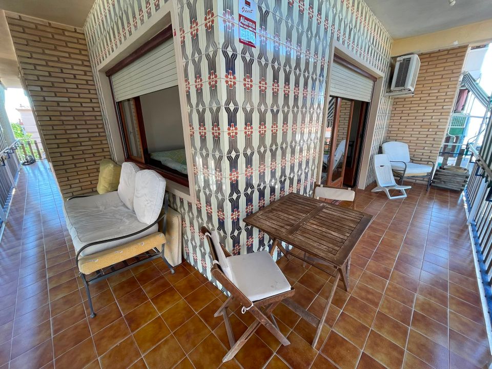 Apartment in Los Alcazares, Murcia - photo 3